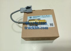 1B18037600019-foton-ollin-aumark-500b-700b-800a-s720-s700-s490-350-345a-450a-s35-s50-s70-s90