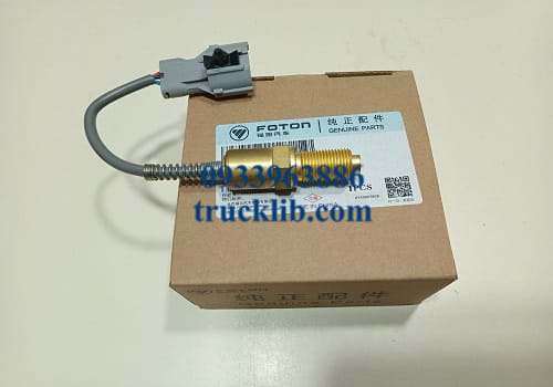 1B18037600019-foton-ollin-aumark-500b-700b-800a-s720-s700-s490-350-345a-450a-s35-s50-s70-s90
