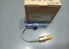 1B18037600019-ollin500b-ollin700b-ollin450a-ollin345a-ollin800a-350-950a-900b-s720-s490-s700
