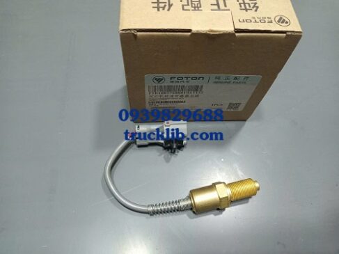 1B18037600019-ollin500b-ollin700b-ollin450a-ollin345a-ollin800a-350-950a-900b-s720-s490-s700