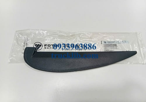 1B18061201050-foton-ollin-aumark-500b-700b-800a-s720-s700-s490-350-345a-450a-s35-s50-s70-s90