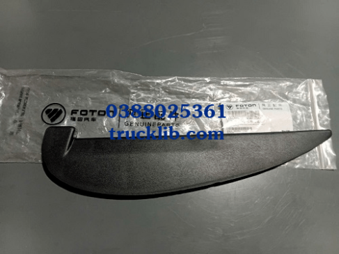 1B18061201050-ollin500b-ollin700b-ollin450a-ollin345a-ollin800a-350-950a-900b-s720-s490-s700