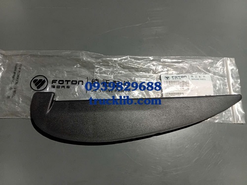 1B18061201050-ollin500b-ollin700b-ollin450a-ollin345a-ollin800a-350-950a-900b-s720-s490-s700