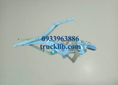 1B18061400050-foton-ollin-aumark-500b-700b-800a-s720-s700-s490-350-345a-450a-s35-s50-s70-s90