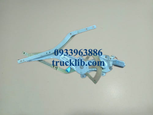 1B18061400050-foton-ollin-aumark-500b-700b-800a-s720-s700-s490-350-345a-450a-s35-s50-s70-s90