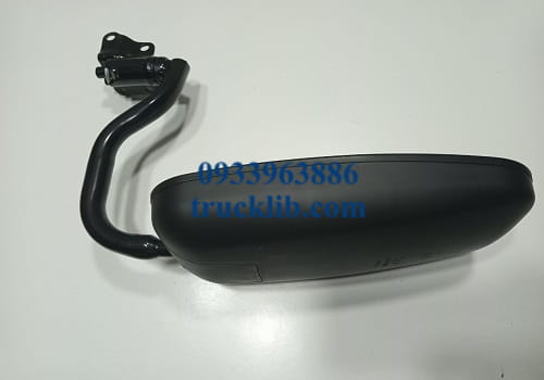 1B18082100017-foton-ollin-aumark-500b-700b-800a-s720-s700-s490-350-345a-450a-s35-s50-s70-s90