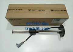 1B20037600041-foton-ollin-aumark-500b-700b-800a-s720-s700-s490-350-345a-450a-s35-s50-s70-s90