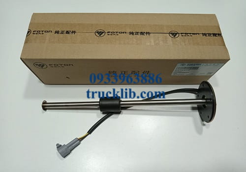 1B20037600041-foton-ollin-aumark-500b-700b-800a-s720-s700-s490-350-345a-450a-s35-s50-s70-s90