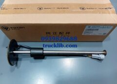 1B20037600041-ollin500b-ollin700b-ollin450a-ollin345a-ollin800a-350-950a-900b-s720-s490-s700