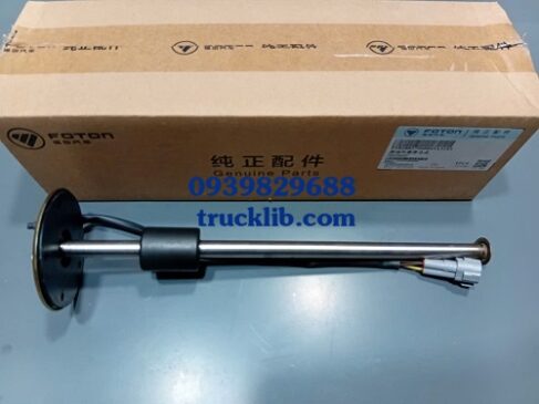 1B20037600041-ollin500b-ollin700b-ollin450a-ollin345a-ollin800a-350-950a-900b-s720-s490-s700