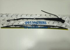 1B20052500213-foton-ollin-aumark-500b-700b-800a-s720-s700-s490-350-345a-450a-s35-s50-s70-s90