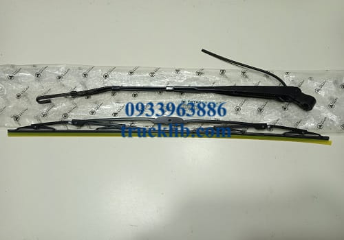 1B20052500213-foton-ollin-aumark-500b-700b-800a-s720-s700-s490-350-345a-450a-s35-s50-s70-s90
