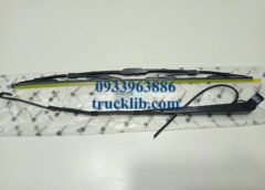 1B20052500214-foton-ollin-aumark-500b-700b-800a-s720-s700-s490-350-345a-450a-s35-s50-s70-s90