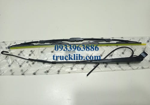 1B20052500214-foton-ollin-aumark-500b-700b-800a-s720-s700-s490-350-345a-450a-s35-s50-s70-s90