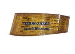 1B24937108013-foton-auman-c160-c1500-c300-d300-d240-c2400-c240-ac990-fv375-fv380