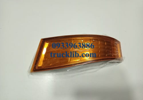 1B24937108013-foton-auman-c160-c240-c300-c2400a-c3400-c1500-c1400-c2300-fv380-fv375-fv400
