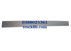 1B24953104010-foton-auman-c160-c1500-c300-d300-d240-c2400-c240-ac990-fv375-fv380