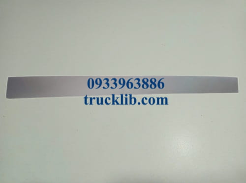 1B24953104010-foton-auman-c160-c240-c300-c2400a-c3400-c1500-c1400-c2300-fv380-fv375-fv400