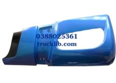1B24953104029-foton-auman-c160-c1500-c300-d300-d240-c2400-c240-ac990-fv375-fv380