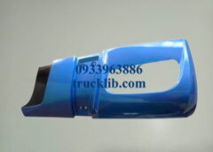 1B24953104029-foton-auman-c160-c240-c300-c2400a-c3400-c1500-c1400-c2300-fv380-fv375-fv400