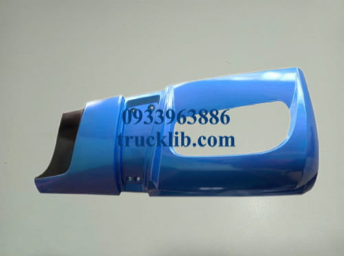 1B24953104029-foton-auman-c160-c240-c300-c2400a-c3400-c1500-c1400-c2300-fv380-fv375-fv400