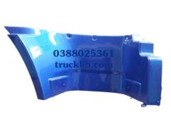 1B24984504108-foton-auman-c160-c1500-c300-d300-d240-c2400-c240-ac990-fv375-fv380