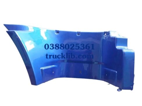 1B24984504108-foton-auman-c160-c1500-c300-d300-d240-c2400-c240-ac990-fv375-fv380