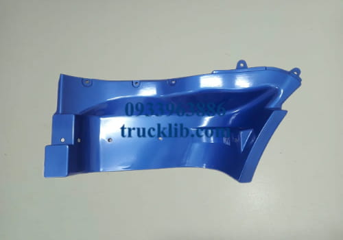 1B24984504108-foton-auman-c160-c240-c300-c2400a-c3400-c1500-c1400-c2300-fv380-fv375-fv400
