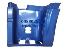 1B24984504123-foton-auman-c160-c1500-c300-d300-d240-c2400-c240-ac990-fv375-fv380