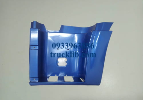 1B24984504123-foton-auman-c160-c240-c300-c2400a-c3400-c1500-c1400-c2300-fv380-fv375-fv400