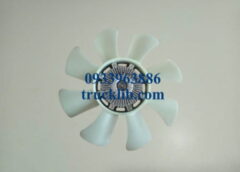 252154Z100-kia-frontier-k200-k250-k200s-k250l-k2004wd-k165-k3000-k2700-k190-140