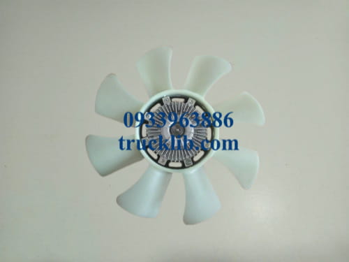 252154Z100-kia-frontier-k200-k250-k200s-k250l-k2004wd-k165-k3000-k2700-k190-140