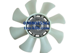 252614Z100-kia-k165-k190-k3000-k2700-k150-f125-f140-k200-k250