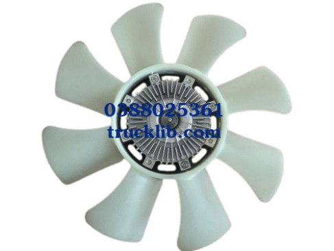 252614Z100-kia-k165-k190-k3000-k2700-k150-f125-f140-k200-k250