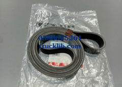 3972375-foton-auman-c160-c1500-c300-d300-d240-c2400-c240-ac990-fv375-fv380