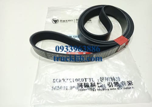 3972375-foton-auman-c160-c240-c300-c2400a-c3400-c1500-c1400-c2300-fv380-fv375-fv400