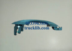 82810C3000-tf-towner-800-990-950a-750a-van2s-van5s-truckvietnam-0933963886