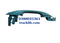 82810C3000-towner750-towner800-towner950-towner990-van2s-5s