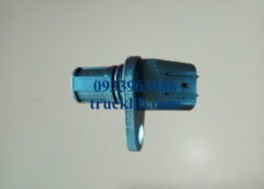 A20150122-tf-towner-800-990-950a-750a-van2s-van5s