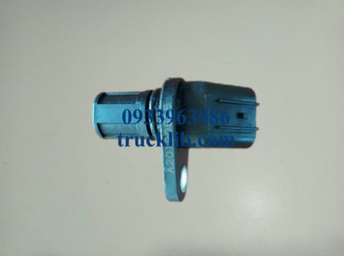 A20150122-tf-towner-800-990-950a-750a-van2s-van5s