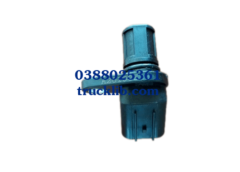 A20150122-towner750-towner800-towner950-towner990-van2s-5s