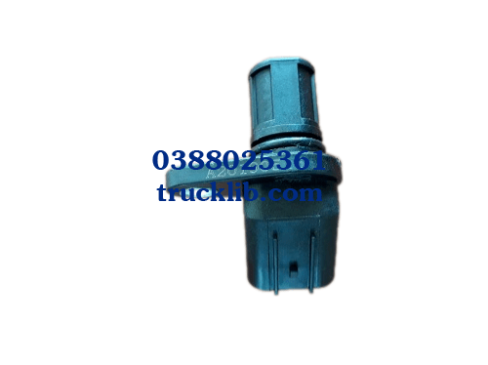 A20150122-towner750-towner800-towner950-towner990-van2s-5s