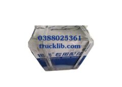 CA490BZLSPT-fld250c-fld490c-fld600a-fld800c-fd8500a-fld900a-fd9500-fld1000