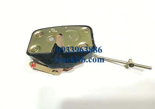 G0610150019A0-forland-fld-flc-fd-fc-ft-fld250c-fld600a-fd099a-fld800c
