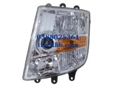 H0364010005A0-foton-auman-c160-c1500-c300-d300-d240-c2400-c240-ac990-fv375-fv380