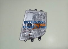 H0364010005A0-foton-auman-c160-c240-c300-c2400a-c3400-c1500-c1400-c2300-fv380-fv375-fv400