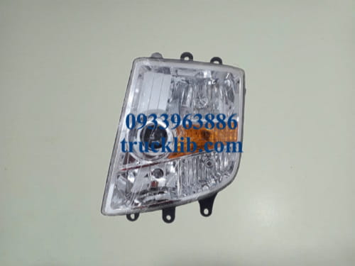 H0364010005A0-foton-auman-c160-c240-c300-c2400a-c3400-c1500-c1400-c2300-fv380-fv375-fv400