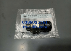 H0373040024A0-foton-auman-c160-c1500-c300-d300-d240-c2400-c240-ac990-fv375-fv380