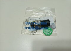 H0373040024A0-foton-auman-c160-c240-c300-c2400a-c3400-c1500-c1400-c2300-fv380-fv375-fv400