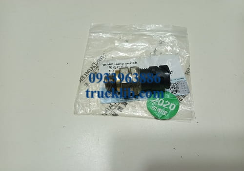 H0373040024A0-foton-auman-c160-c240-c300-c2400a-c3400-c1500-c1400-c2300-fv380-fv375-fv400